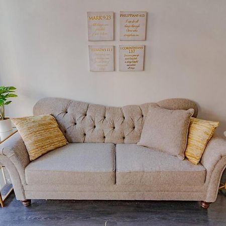 Downtown Paradise Escape With 2 Pools / Hot Tubs Apartment Los Angeles Exterior photo